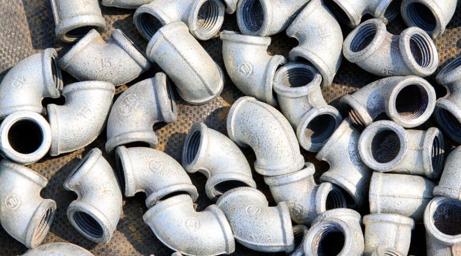 Professional Siding Services services in Running Springs, CA